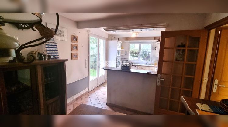 Ma-Cabane - Vente Maison LANCIEUX, 170 m²