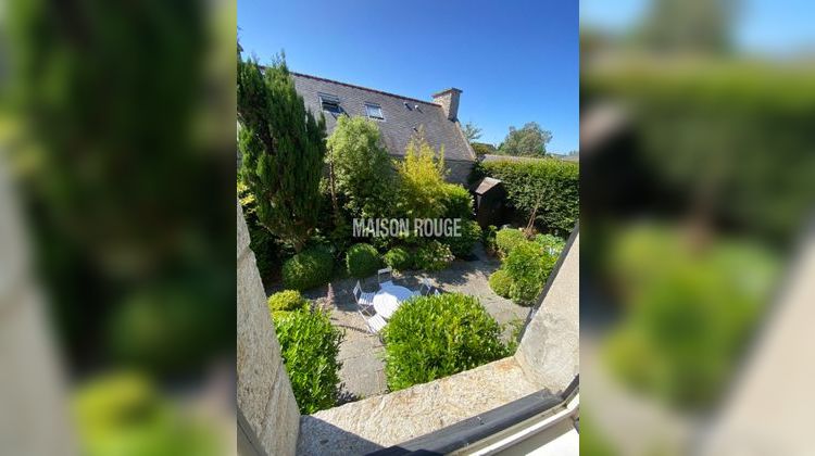 Ma-Cabane - Vente Maison LANCIEUX, 140 m²