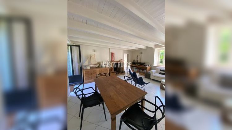 Ma-Cabane - Vente Maison LANCIEUX, 140 m²