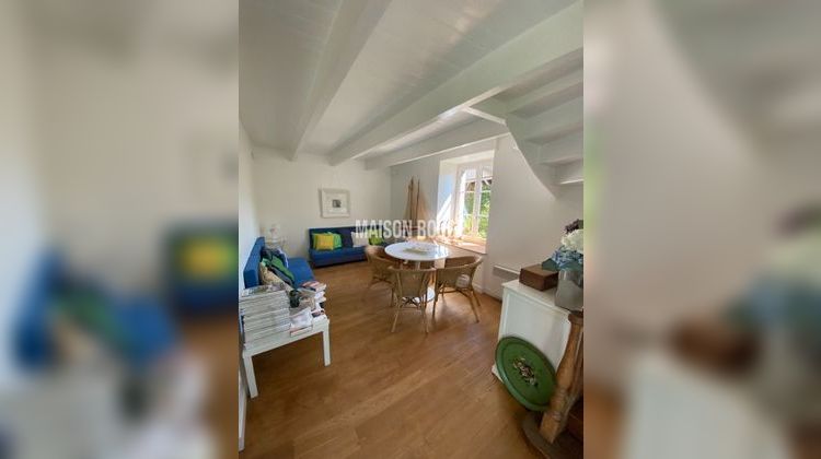 Ma-Cabane - Vente Maison LANCIEUX, 140 m²