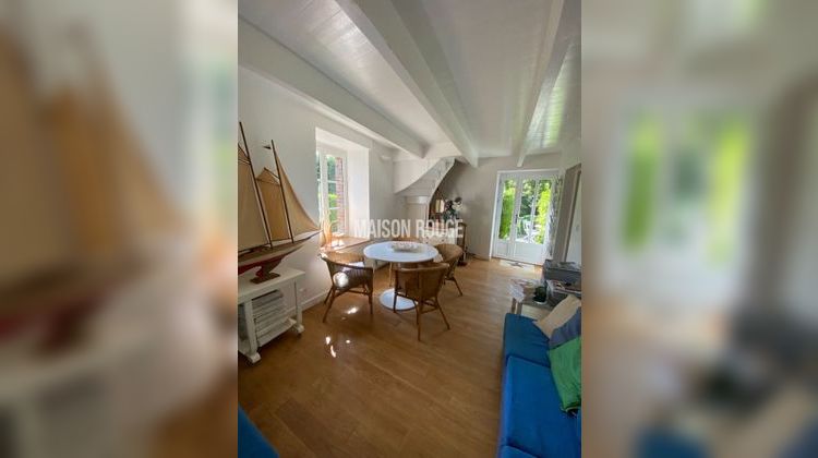 Ma-Cabane - Vente Maison LANCIEUX, 140 m²