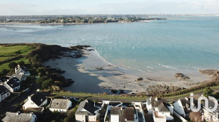 Ma-Cabane - Vente Maison Lancieux, 75 m²