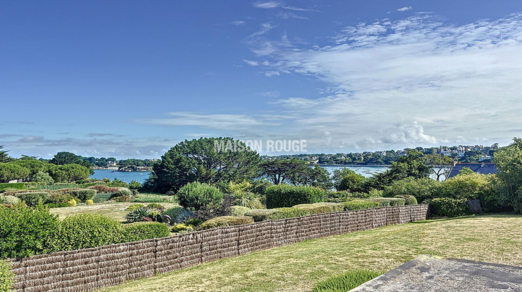 Ma-Cabane - Vente Maison LANCIEUX, 322 m²