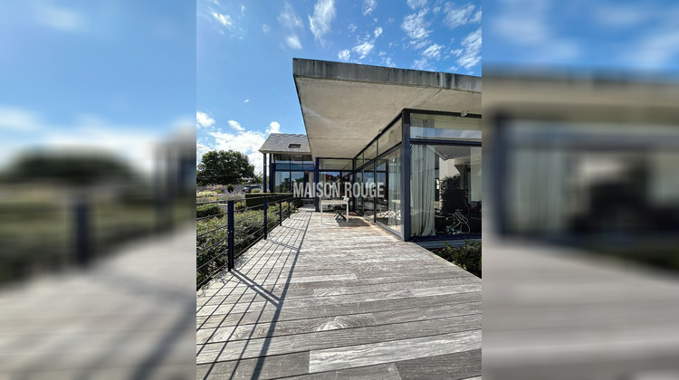 Ma-Cabane - Vente Maison LANCIEUX, 322 m²