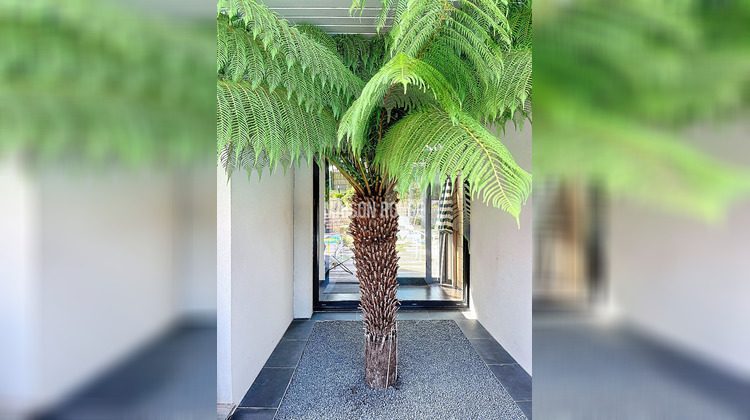 Ma-Cabane - Vente Maison LANCIEUX, 322 m²