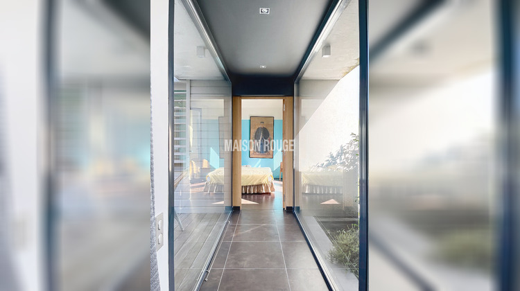 Ma-Cabane - Vente Maison LANCIEUX, 322 m²