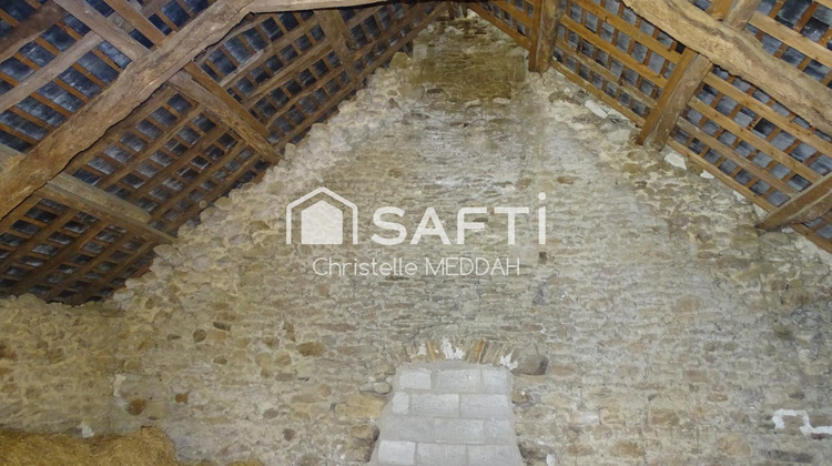 Ma-Cabane - Vente Maison Lancieux, 64 m²