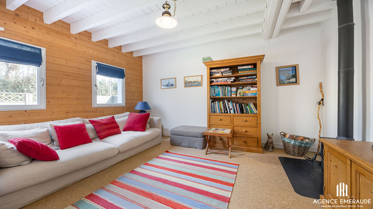 Ma-Cabane - Vente Maison LANCIEUX, 235 m²