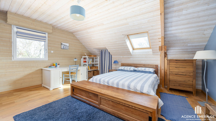 Ma-Cabane - Vente Maison LANCIEUX, 235 m²