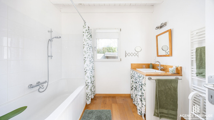 Ma-Cabane - Vente Maison LANCIEUX, 235 m²