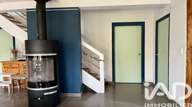 Ma-Cabane - Vente Maison Lancieux, 144 m²