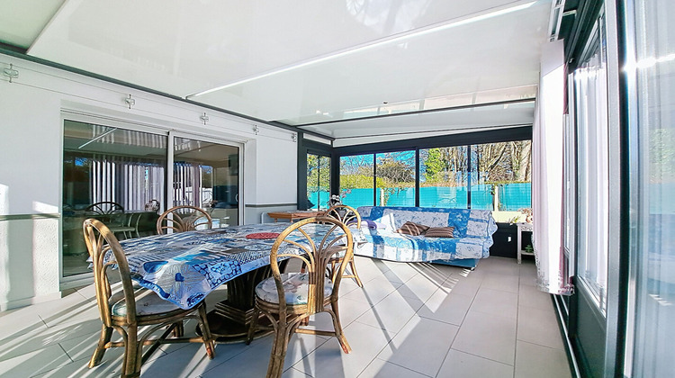 Ma-Cabane - Vente Maison LANCIEUX, 90 m²