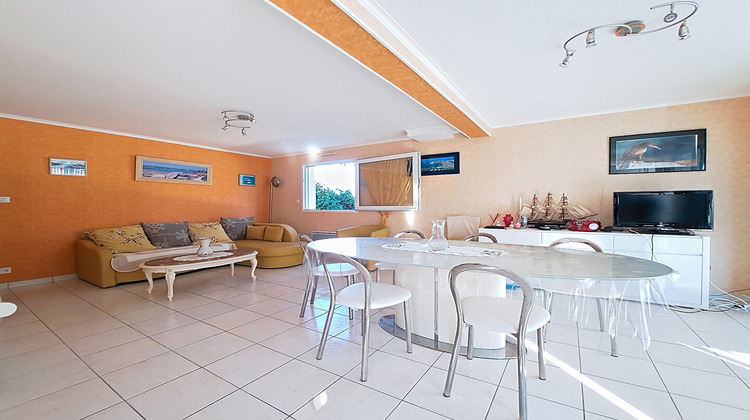 Ma-Cabane - Vente Maison LANCIEUX, 90 m²