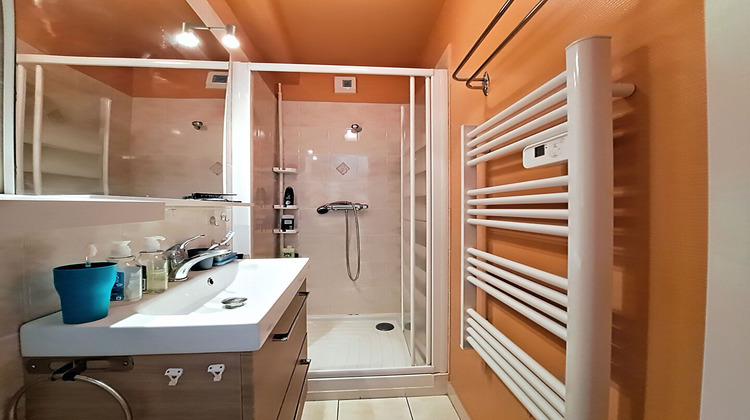 Ma-Cabane - Vente Maison LANCIEUX, 90 m²