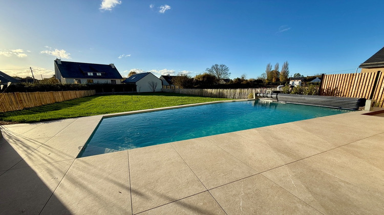 Ma-Cabane - Vente Maison LANCIEUX, 140 m²