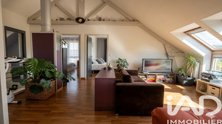 Ma-Cabane - Vente Maison Lancieux, 144 m²