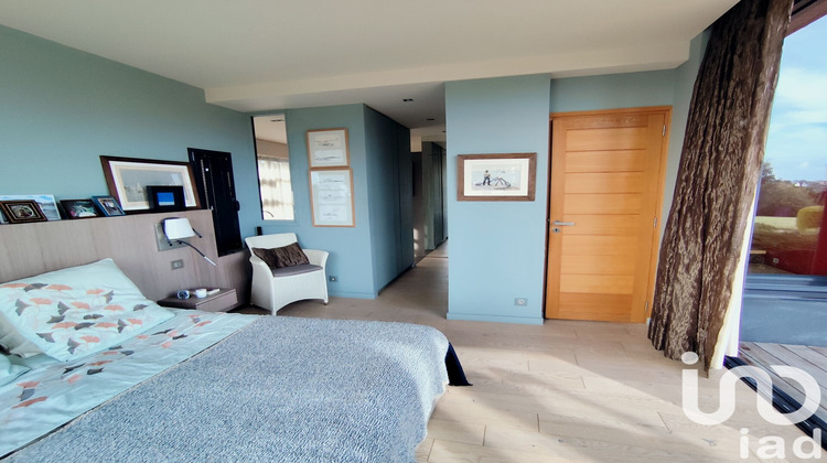 Ma-Cabane - Vente Maison Lancieux, 322 m²