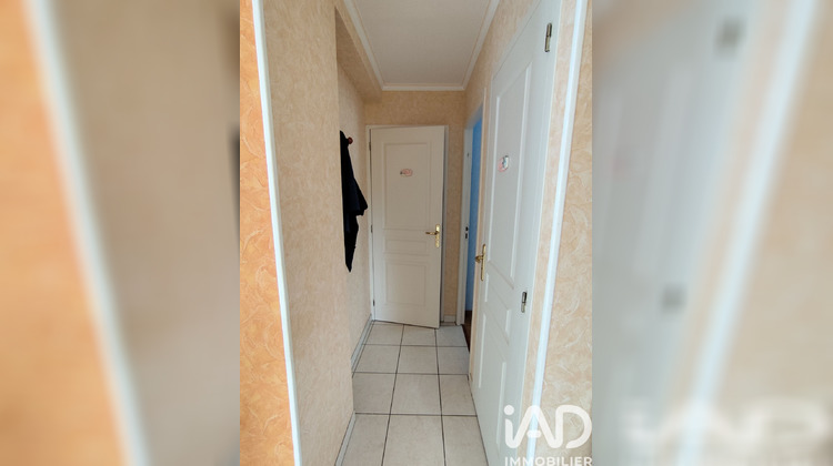 Ma-Cabane - Vente Maison Lancieux, 117 m²