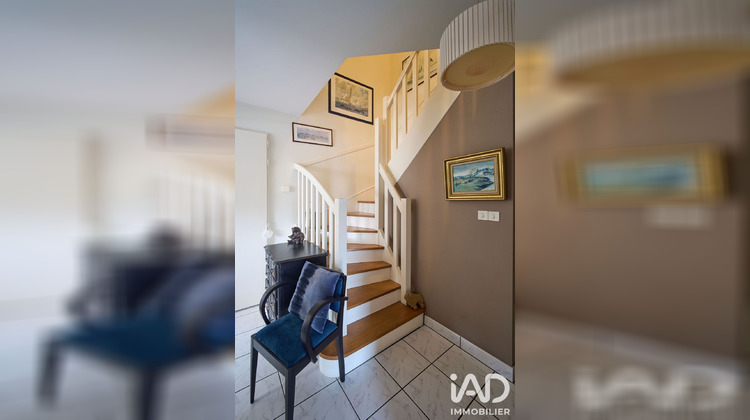 Ma-Cabane - Vente Maison Lancieux, 135 m²