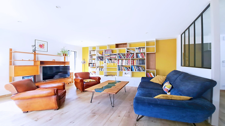 Ma-Cabane - Vente Maison LANCIEUX, 155 m²