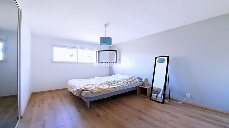 Ma-Cabane - Vente Maison LANCIEUX, 155 m²
