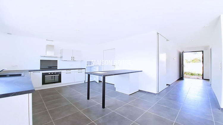 Ma-Cabane - Vente Maison LANCIEUX, 96 m²