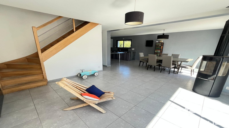 Ma-Cabane - Vente Maison Lancieux, 100 m²