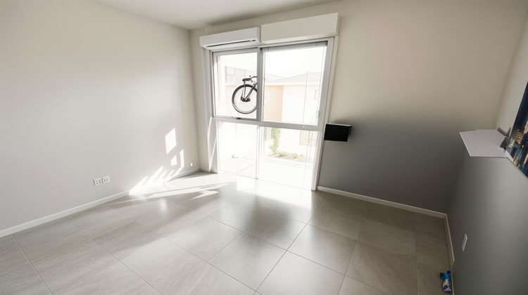 Ma-Cabane - Vente Maison LANCON PROVENCE, 71 m²