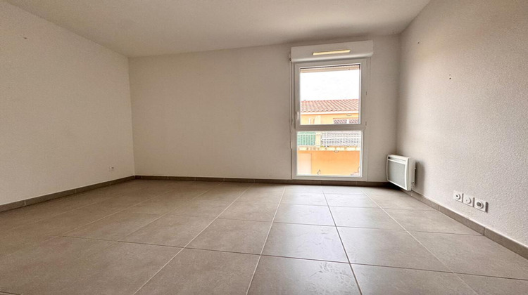 Ma-Cabane - Vente Maison LANCON PROVENCE, 70 m²