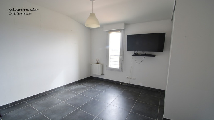 Ma-Cabane - Vente Maison LANCON PROVENCE, 68 m²