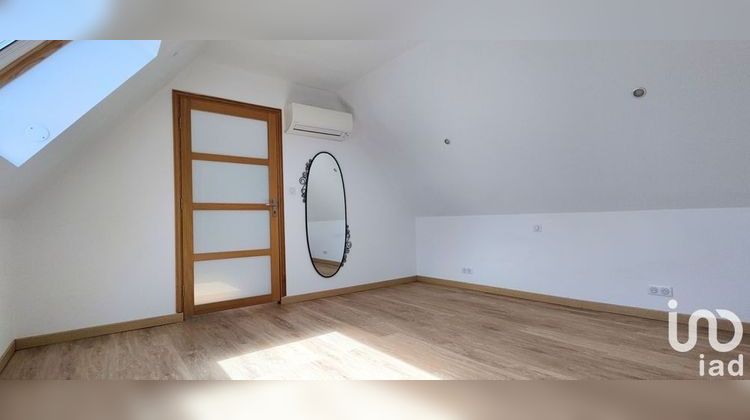 Ma-Cabane - Vente Maison Landas, 300 m²