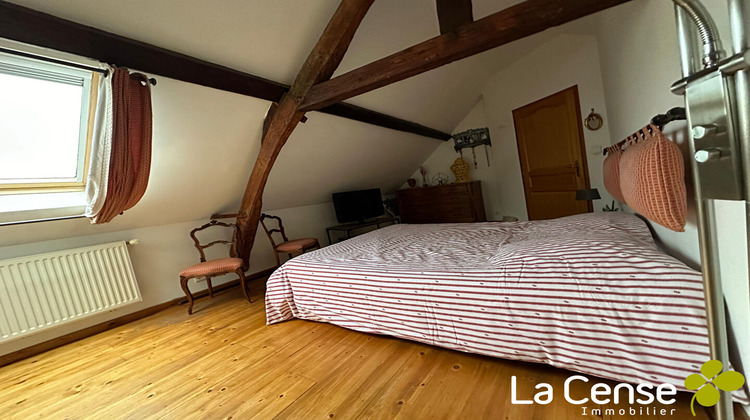 Ma-Cabane - Vente Maison LANDAS, 249 m²