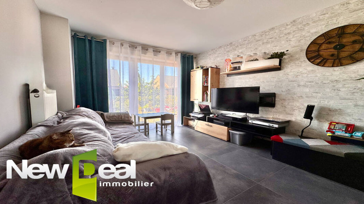 Ma-Cabane - Vente Maison LANDAS, 94 m²