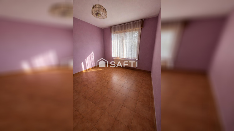 Ma-Cabane - Vente Maison Landas, 116 m²