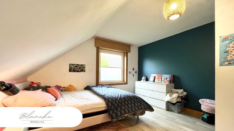 Ma-Cabane - Vente Maison LANDAS, 102 m²