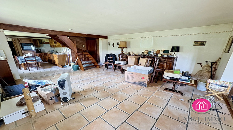 Ma-Cabane - Vente Maison Landas, 90 m²