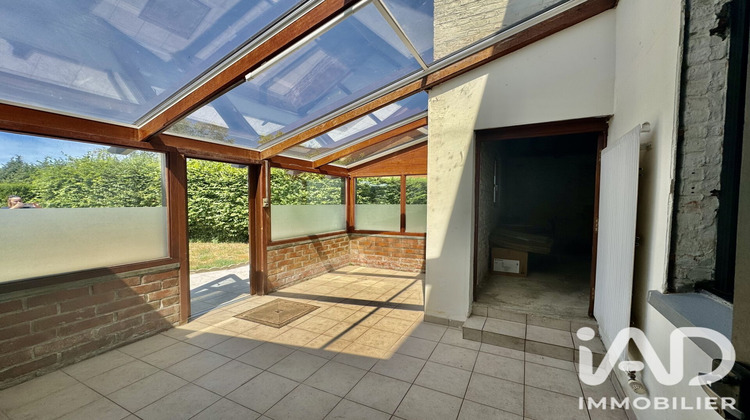 Ma-Cabane - Vente Maison Landas, 96 m²