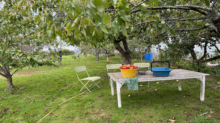 Ma-Cabane - Vente Maison LANDAUL, 122 m²