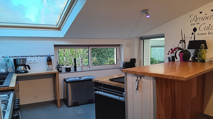 Ma-Cabane - Vente Maison LANDAUL, 149 m²