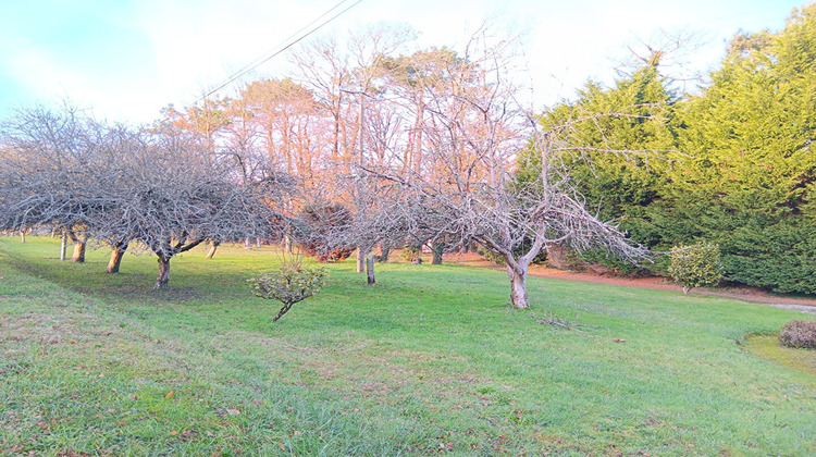 Ma-Cabane - Vente Maison LANDAUL, 149 m²