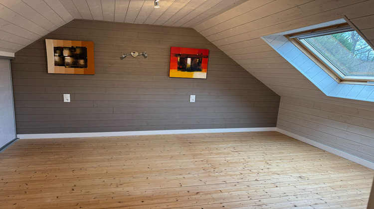 Ma-Cabane - Vente Maison LANDAUL, 149 m²