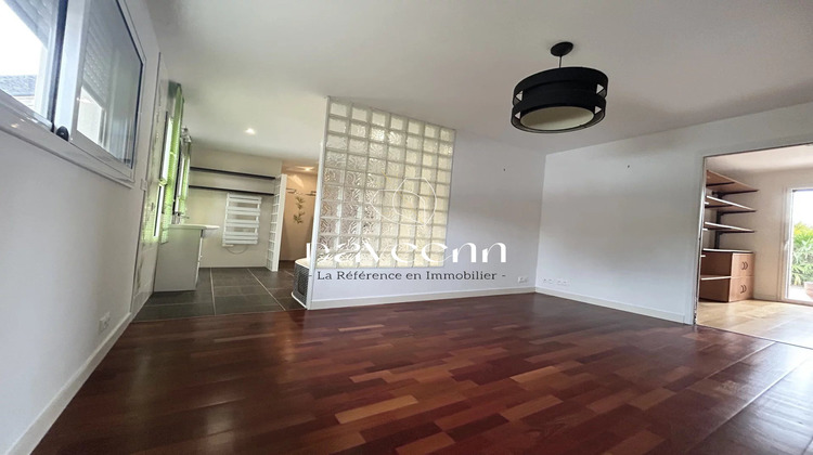 Ma-Cabane - Vente Maison Landaul, 162 m²