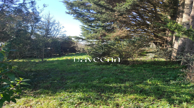 Ma-Cabane - Vente Maison Landaul, 83 m²