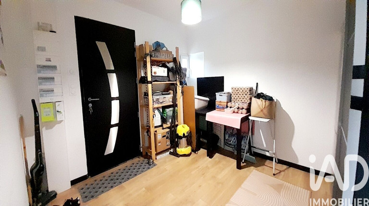 Ma-Cabane - Vente Maison Landaul, 92 m²