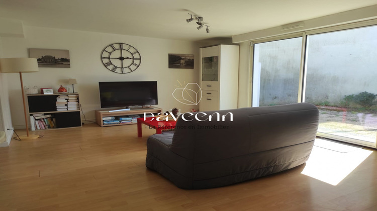 Ma-Cabane - Vente Maison Landaul, 90 m²