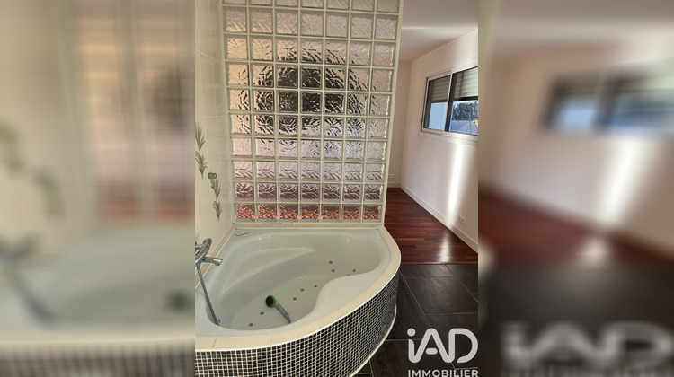 Ma-Cabane - Vente Maison Landaul, 162 m²
