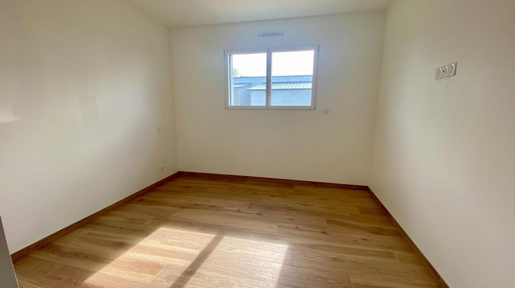 Ma-Cabane - Vente Maison Landaul, 115 m²