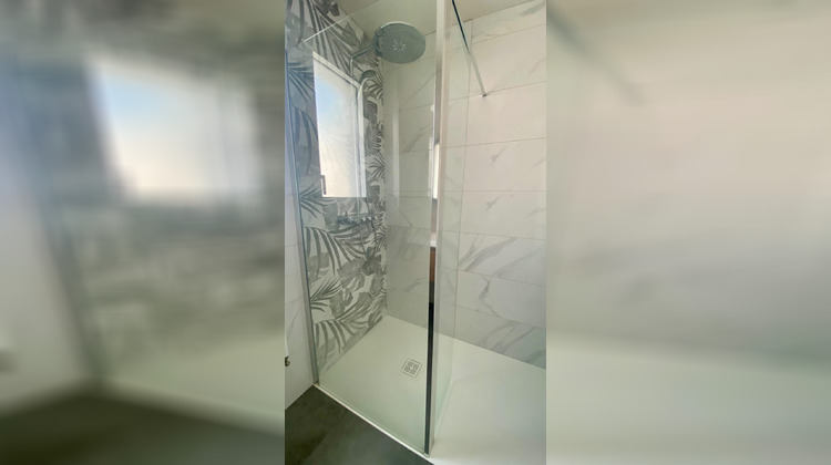 Ma-Cabane - Vente Maison Landaul, 115 m²