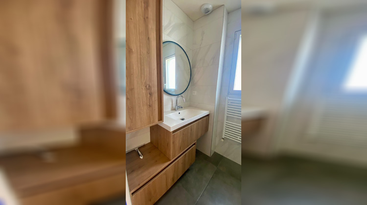 Ma-Cabane - Vente Maison Landaul, 115 m²