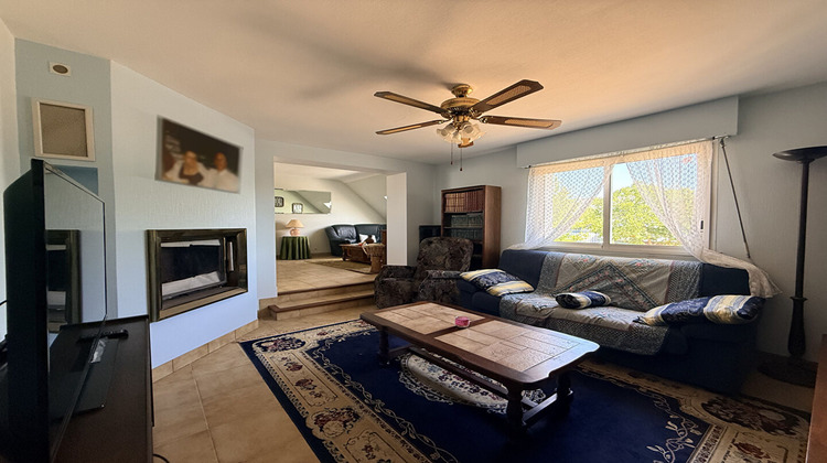 Ma-Cabane - Vente Maison LANDAUL, 132 m²